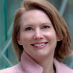Diane Coulthard